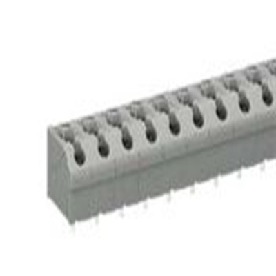 250-612 WAGO product image